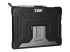 UAG Case for Microsoft Surface Go 3/Go 2/Go [10.5-inch] - Back