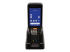 Datalogic Skorpio X5 - Multi-angle