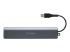 ViewSonic ViewBoard Dock - Front