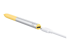 Logitech Pen - Digital pen - Top