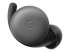 Google Pixel Buds A-Series - Front
