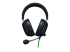 Razer BlackShark V2 X - Front