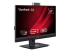 ViewSonic VG2757V-2K - Left-angle