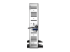 APC Smart-UPS X 48V External Battery Pack Rack/Tower - Back