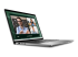 Dell Latitude 7350 - AI Ready - Left-angle