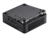 ASUS NUC 14 Pro RNUC14RVKU700000I - Bottom