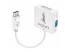 Lindy - Video converter - Multi-angle