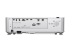 Epson EB-L890U - 3LCD projector - Back