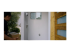Reolink Go PT Plus - Network surveillance camera - Left-angle