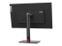 Lenovo ThinkVision T27i-30 - Back