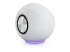 Creative Pebble SE - Speaker - Back