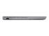 ASUS VivoBook 14 X1404VA-EB076W - Left side