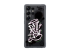 Samsung EF-JS938 - Back cover for mobile phone - Front