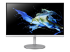 Acer CB242Y smiprx - CB2 Series - Front