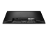 Lenovo ThinkVision E24-10 - Back