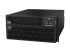 APC Smart-UPS RT SRTG8KXLI - Right-angle