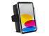 Tech21 Evo - Flip cover for tablet - Left-angle