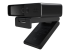 Cisco Webex Desk Camera - Right-angle