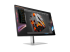 HP 727pk - Series 7 Pro - Left-angle