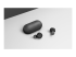 Sony WF-C500 - True wireless earphones with mic - Front