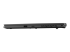 ASUS ROG Zephyrus G16 GU603VI-N4015W - Right side