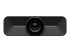 EPOS EXPAND Vision 1M - Front
