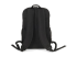 DICOTA ONE - Notebook carrying backpack - Back