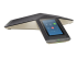 Poly Trio C60 - Conference VoIP phone - Left-angle