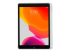 Targus SafePort - Back cover for tablet - Front