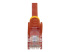 StarTech.com 3m Red Cat5e / Cat 5 Snagless Patch Cable - Close up