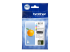 Brother LC3211 Value Pack - Front