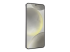 Samsung Galaxy S24+ - 5G smartphone - Left-angle