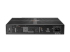 HPE Aruba 2930F 12G PoE+ 2G/2SFP+ - Back