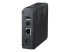 Canon WA10 - network adapter - 