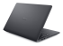 Dell Pro Max 16 MC16250 - Back