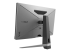 BenQ Mobiuz EX2710Q 27" QHD LED Monitor - Back