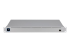 Ubiquiti Networks UniFi SmartPower Redundant Power System - Front