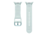 Samsung ET-SNL32 - Band for smart watch - Back