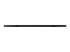 Samsung HW-S800B - Q Series - Back