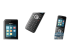 Yealink W79P - Cordless VoIP phone - Close up