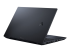 ASUS Zenbook Pro 14 OLED UX6404VI-P1056W - Back