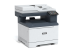 Xerox C325V_DNI - multifunction printer - Left-angle