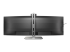 Philips 49B2U5900CH - 5000 Series - Back