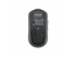 Kensington MY430 EQ - Mouse - Bottom