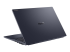 ASUS ExpertBook B5 OLED B5602CBA-L2I7X - Back