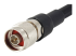 LevelOne ANC-4150 - Antenna cable - Close up