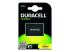Duracell - Battery - Li-Ion - Front
