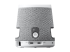 Ricoh 360 Meeting Hub - Close up