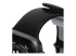 OtterBox - Band for smart watch - Close up