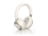 Soundcore Space One Pro - Back